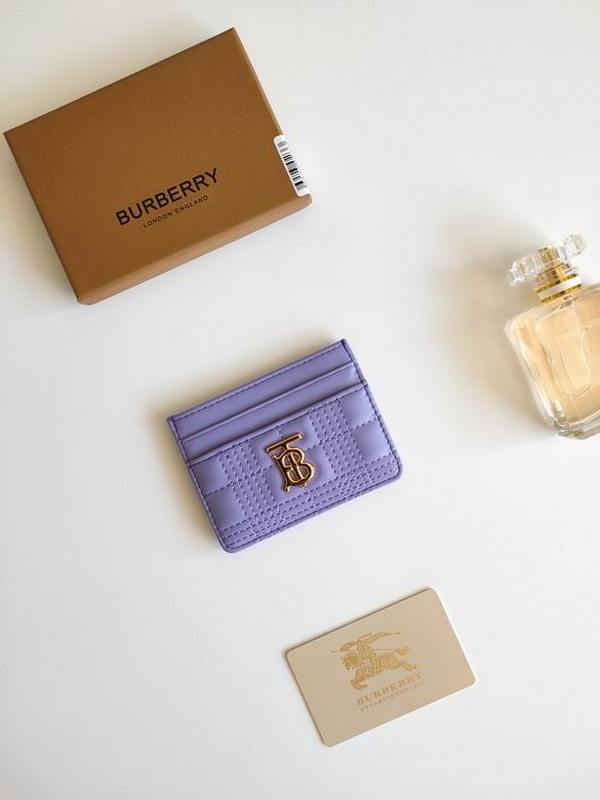 Burberry Wallets 20